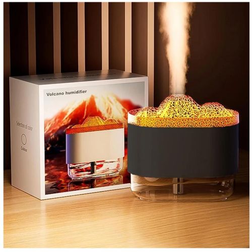 مبخرة معطرة