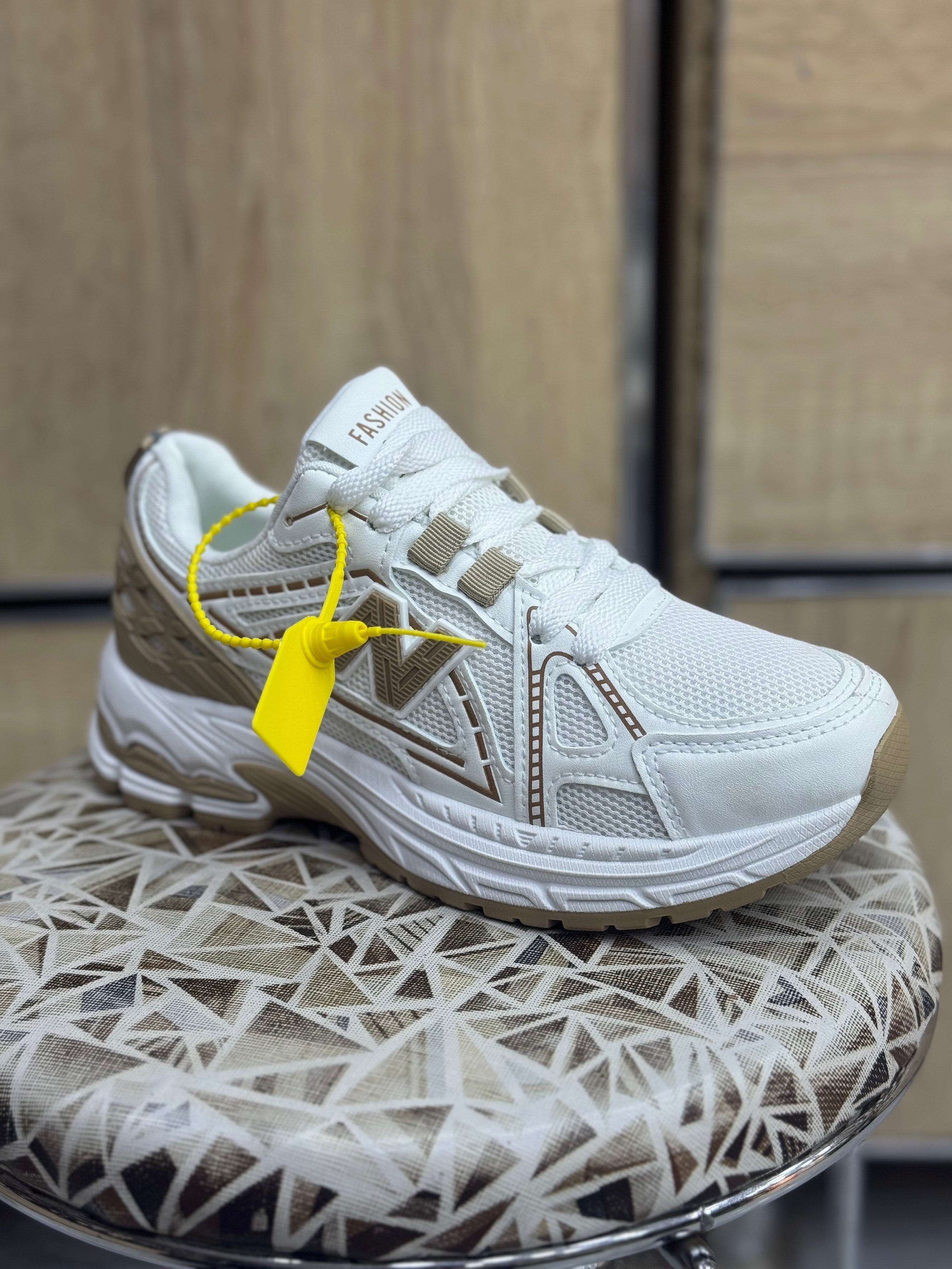 احذية انيقة بتصاميم عصرية و جودة عالية