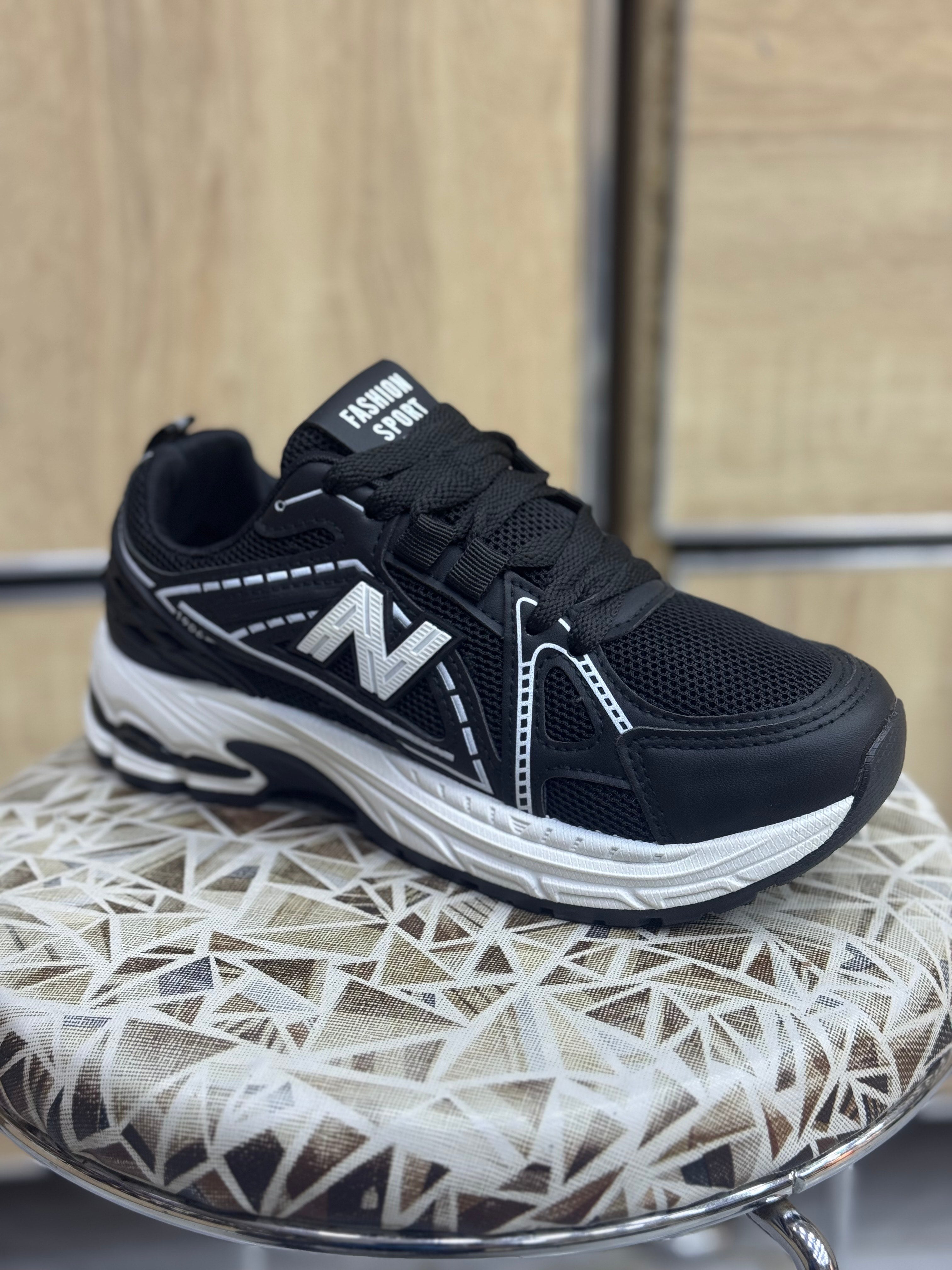 احذية انيقة بتصاميم عصرية و جودة عالية