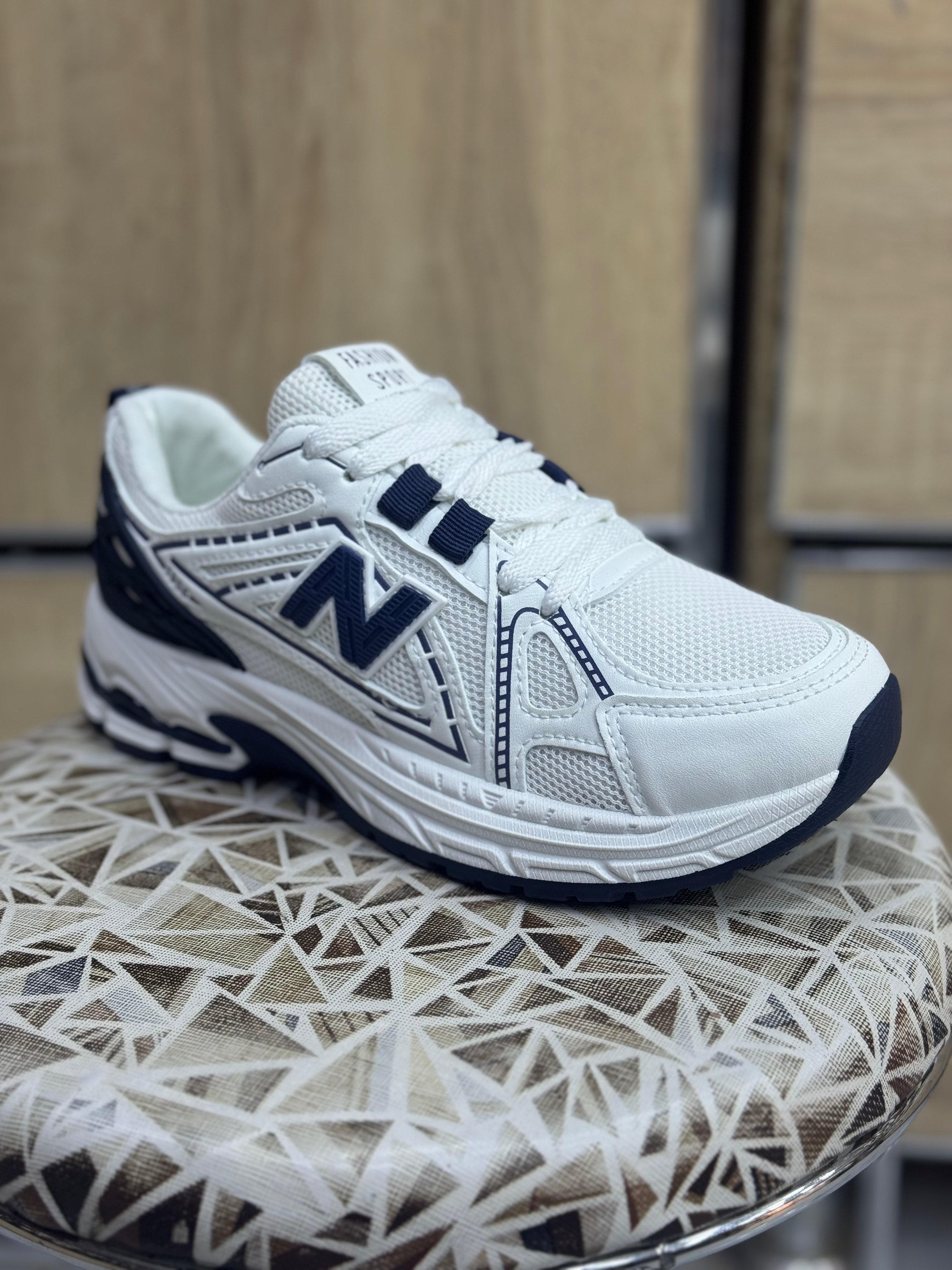 احذية انيقة بتصاميم عصرية و جودة عالية